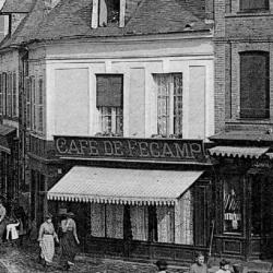Café de Fécamp (2)