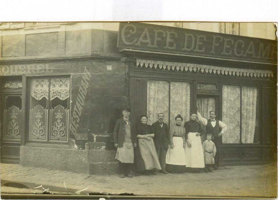 Café de Fécamp (1)