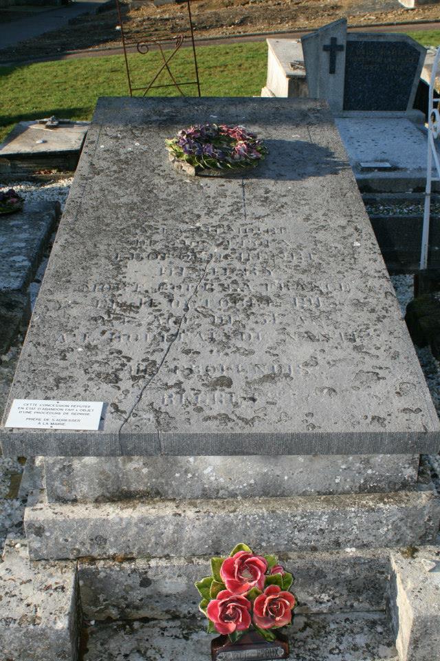 C3 Hémery