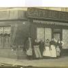 Café de Fécamp (1)