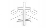 20 laurier croix