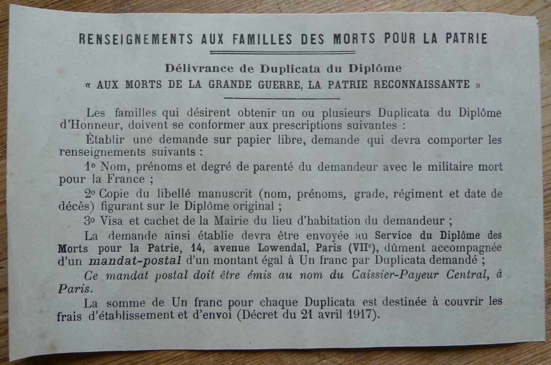 P1080262